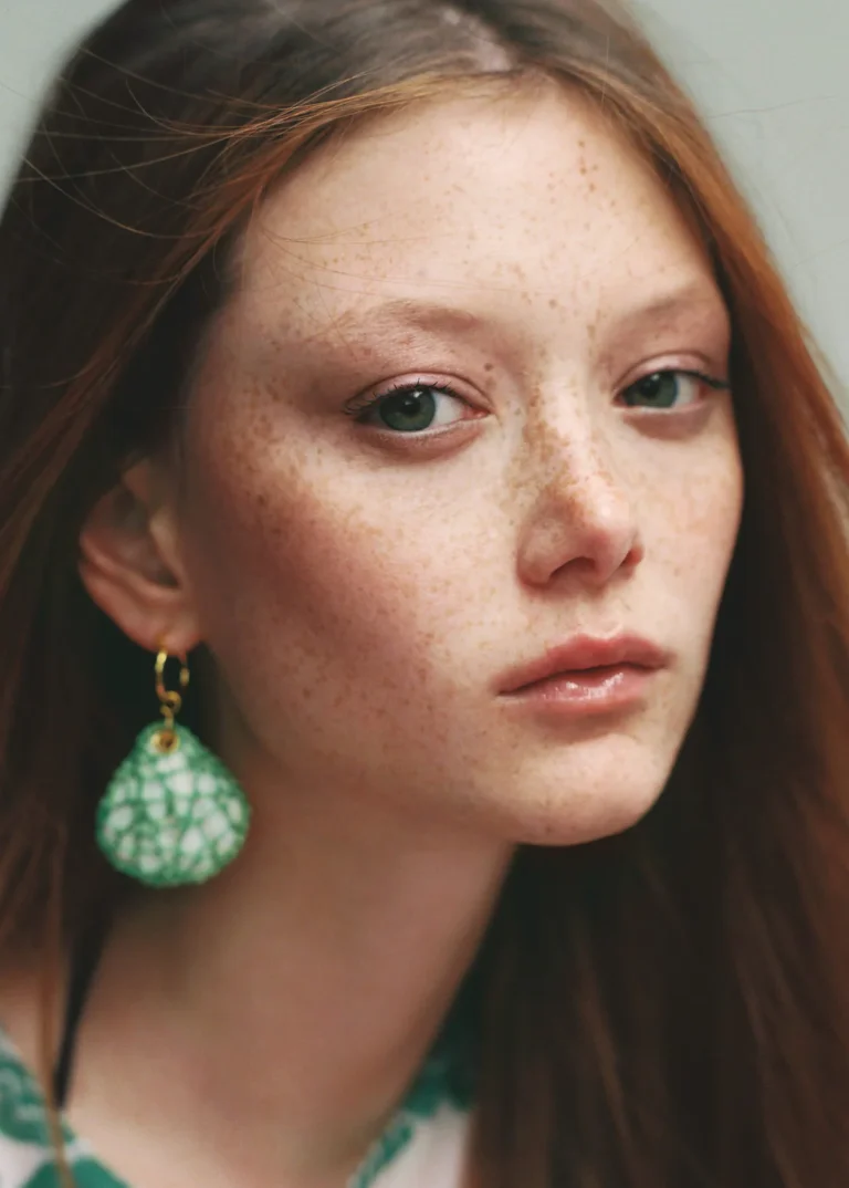 gold jewelry for women